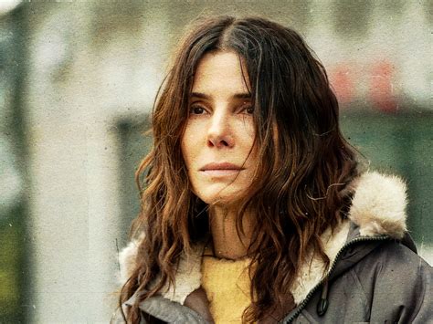 sandra bullock|Sandra Bullock 